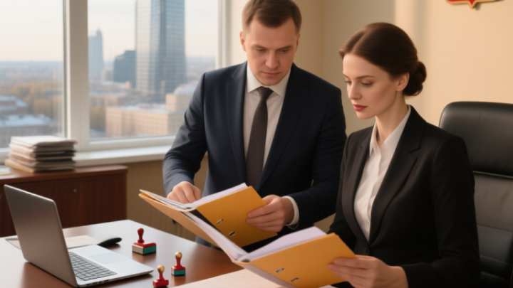 Наглядный пример к статье "Планирование закупок 44-ФЗ: Эффективные курсы в Калуге"