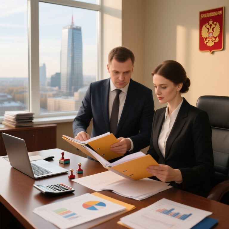 Наглядный пример к статье "Расписание на 03.04-06.04: Обязательные события в Калуге [sc name=year][/sc]"