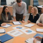 Наглядный пример к статье "Изменения в постановление 616: Обязательные нововведения в Калуге [sc name=year][/sc]"