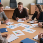 Наглядный пример к статье "Потрясающий план-график закупок по 44-ФЗ в Калуге"