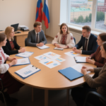 Наглядный пример к статье "Успешные закупки у малого бизнеса в Калуге"