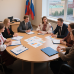 Наглядный пример к статье "Обучение закупкам в Калуге: Лучшие программы FZ44"