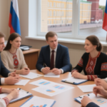 Наглядный пример к статье "Потрясающее планирование закупок 44-ФЗ в Калуге"