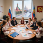 Наглядный пример к статье "Совместимость расходников: Обязательные изменения ФАС в Калуге [sc name=year][/sc]"