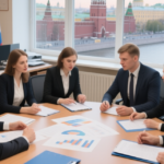 Наглядный пример к статье "Снижение ключевой ставки: Обязательное облегчение в Калуге [sc name=year][/sc]"