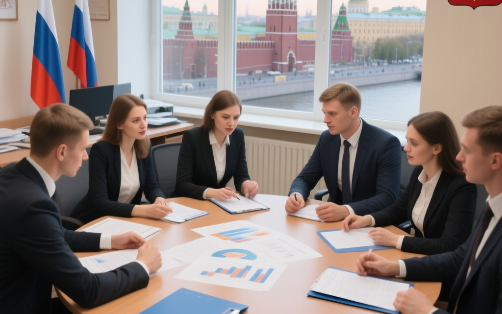 Наглядный пример к статье "Снижение ключевой ставки: Обязательное облегчение в Калуге [sc name=year][/sc]"