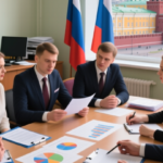 Наглядный пример к статье "Обучение специалистов в Калуге: избегайте жалоб в ФАС"