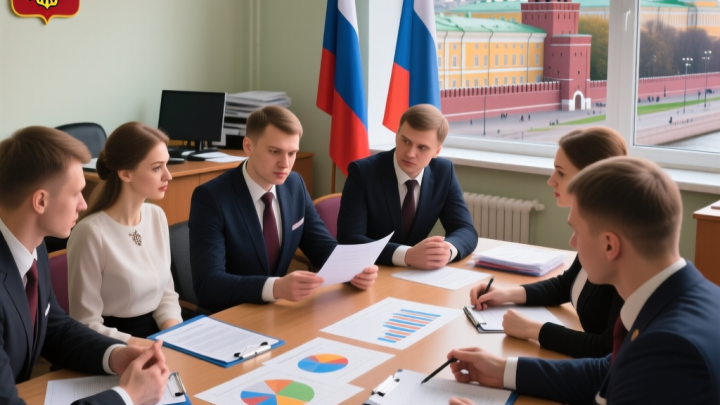 Наглядный пример к статье "Обучение специалистов в Калуге: избегайте жалоб в ФАС"