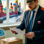 Наглядный пример к статье "Тренажер ЕИС: Обязательный курс закупок в Калуге [sc name=year][/sc]"