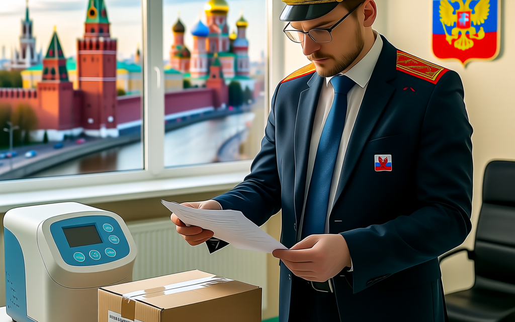 Наглядный пример к статье "Тренажер ЕИС: Обязательный курс закупок в Калуге [sc name=year][/sc]"