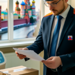 Наглядный пример к статье "Ошибки заказчика 44-ФЗ в Калуге: Правильное оформление"