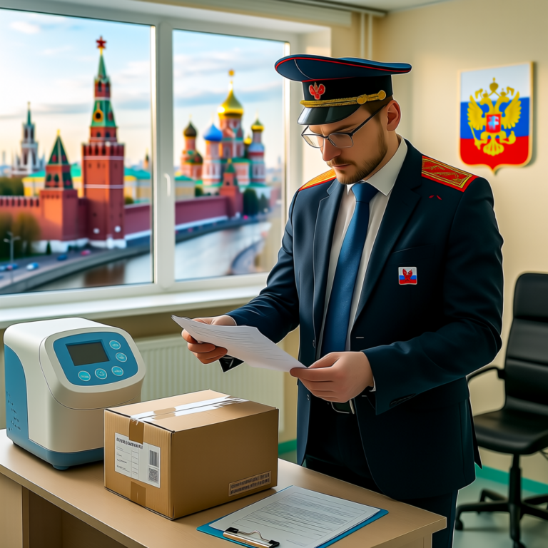 Наглядный пример к статье "Подготовка к тендерам: Эксклюзивное обучение в Калуге"