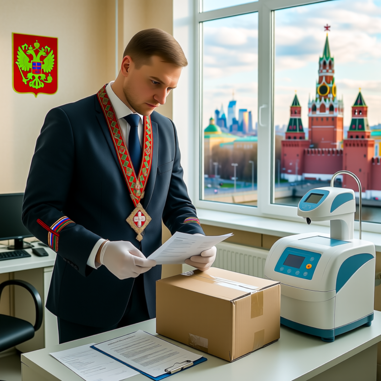 Иллюстрация 2: Обучение закупкам: Эффективный Путь к Успешной Карьере Поясняющая иллюстрация к материалу "Эффективное обучение закупкам в Калуге"