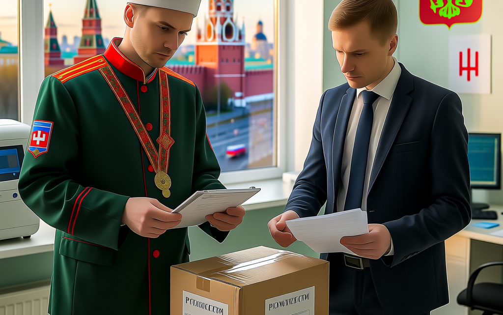 Графическое сопровождение статьи "Электронные контракты в Калуге: Обязательные изменения в [sc name=year][/sc]"
