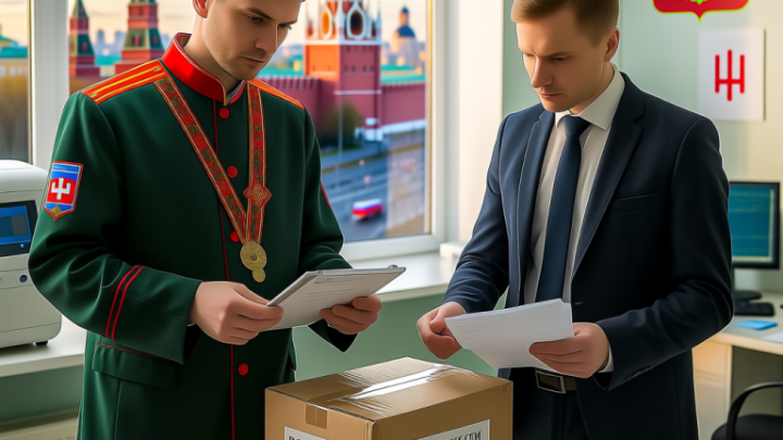 Наглядный пример к статье "Эксклюзивное обучение госзакупкамв Калуге"