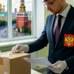 Наглядный пример к статье "Дополнительные требования закупка: Обязательный разбор ошибок в Калуге [sc name=year][/sc]"