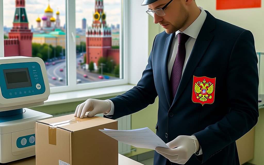 Наглядный пример к статье "Дополнительные требования закупка: Обязательный разбор ошибок в Калуге [sc name=year][/sc]"