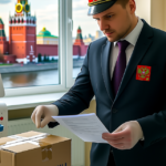 Наглядный пример к статье "Уфа, 223-фз, заказчик, повышение квалификации"