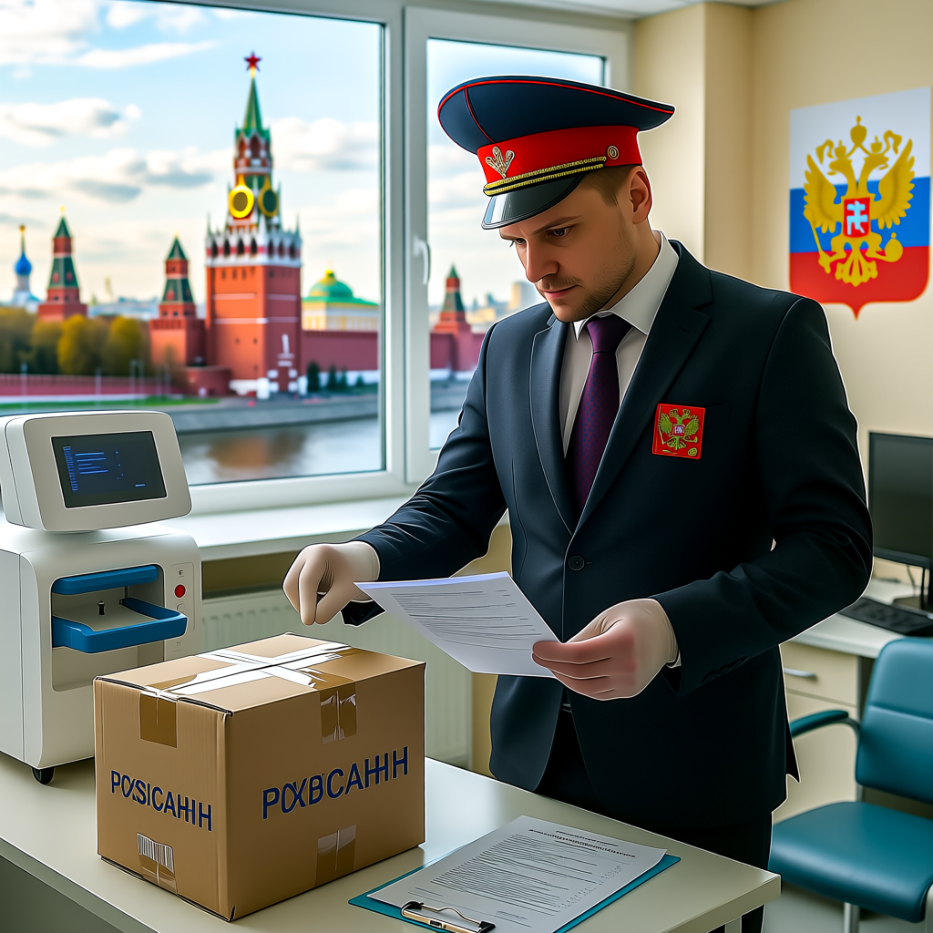 Поясняющая иллюстрация к материалу "Госзакупки: главные изменения с 1 января [sc name=year][/sc] в Калуге"