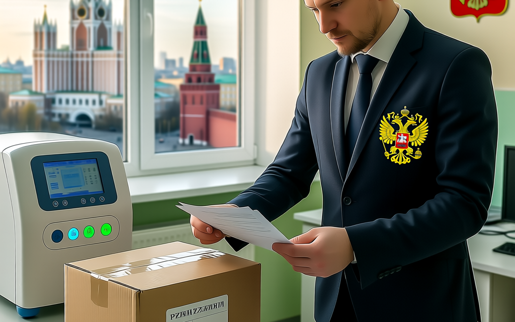 Графическое сопровождение статьи "Государственный контракт: Обязательный экспресс-гид в Калуге [sc name=year][/sc]"