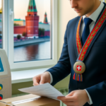 Наглядный пример к статье "Электронные контракты 44-ФЗ — профессиональное обучение в Калуге"