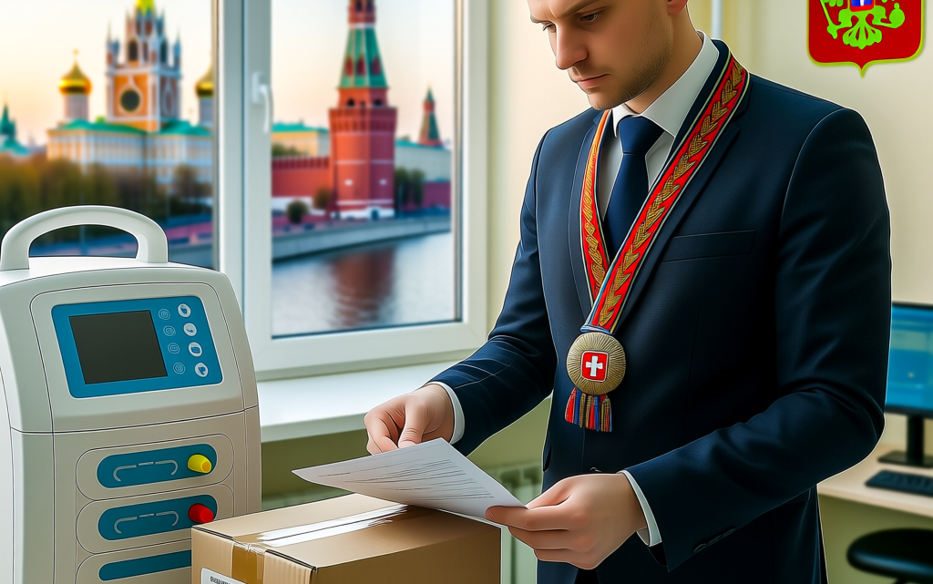 Иллюстрация 1: План-график 44-ФЗ: Эффективное Обучение для Побед Графическое сопровождение статьи "План-график: профессиональное обучение 44-ФЗ во Владимире"