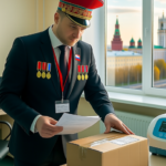 Наглядный пример к статье "Отчетность закупок 44-ФЗ: Обязательное обучение в Калуге"