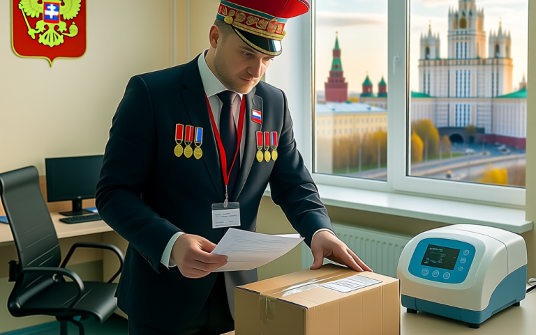 Наглядный пример к статье "Отчетность закупок 44-ФЗ: Обязательное обучение в Калуге"