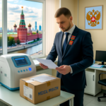 Наглядный пример к статье "Акт приемки: Обязательный опыт госзакупок в Калуге [sc name=year][/sc]"