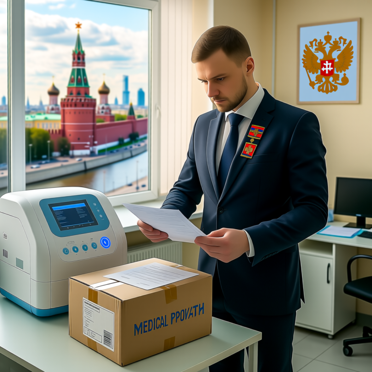 Наглядный пример к статье "Акт приемки: Обязательный опыт госзакупок в Калуге [sc name=year][/sc]"