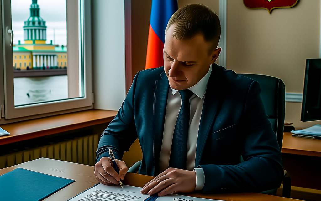 Наглядный пример к статье "Сложные закупки в Калуге: лучшие советы экспертов"