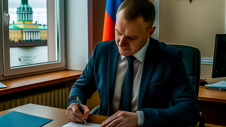 Поясняющая иллюстрация к материалу "Типичные ошибки: в Калуге избежать просто"