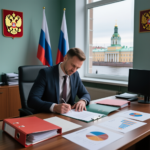 Наглядный пример к статье "Практическое занятие: Эксклюзивный мастер-класс по госзакупкам в Калуге [sc name=year][/sc]"