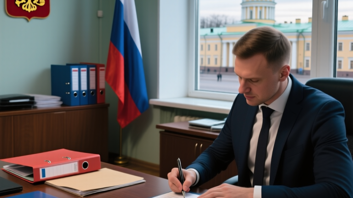 Графическое сопровождение статьи "Законы о закупках: Обязательный гид в Калуге [sc name=year][/sc]"