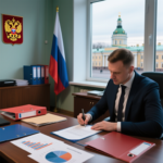 Наглядный пример к статье "Открытый конкурс 44-ФЗ: Экспертное планирование в Калуге"