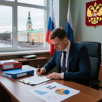 Наглядный пример к статье "Отчетность закупок 44-ФЗ в Калуге: Экспертное обучение"