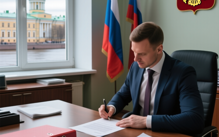 Графическое сопровождение статьи "Потрясающее планирование закупок 44-ФЗ: обучение специалистов в Калуге"