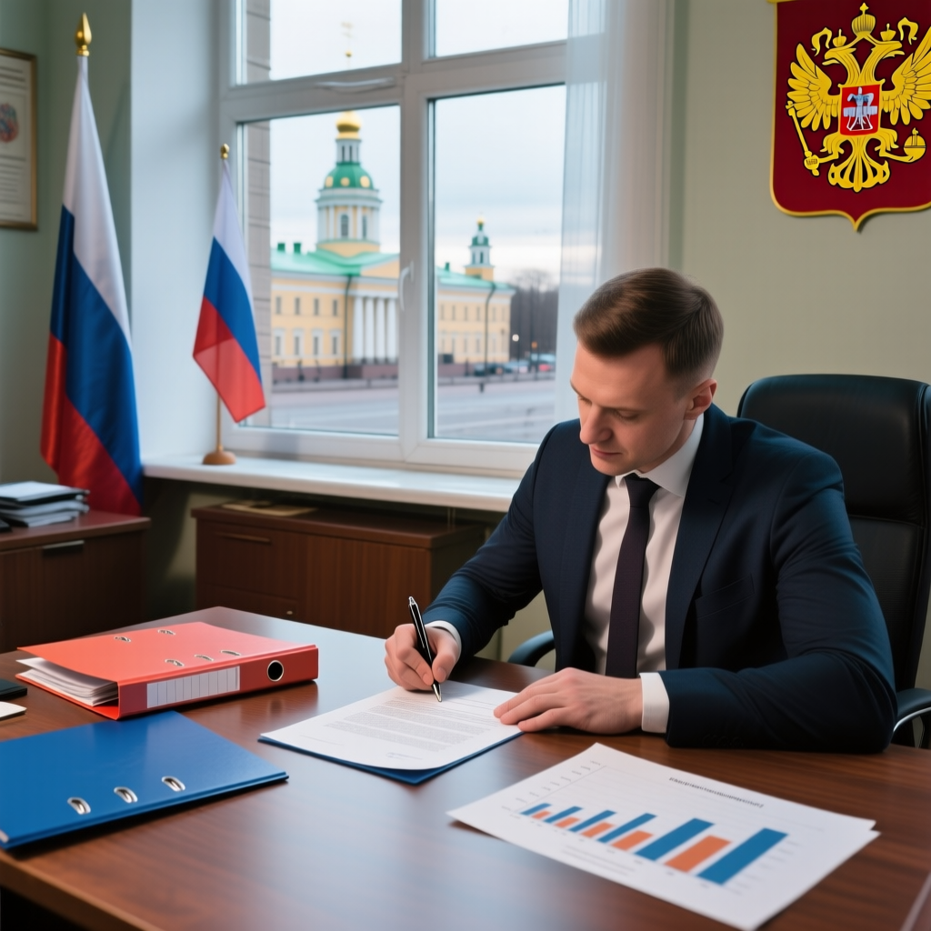 Наглядный пример к статье "Оценка заявок — эффективное обучение 44-ФЗ в Калуге"