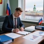 Наглядный пример к статье "Оценка поставщика: эксклюзивный гид в Калуге"