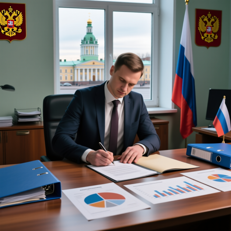 Графическое сопровождение статьи "Максимальная сумма контракта: Обязательный расчет [sc name=year][/sc] в Калуге"