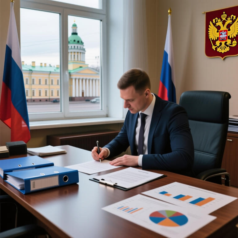 Наглядный пример к статье "План закупок: Обязательный лёгкий способ в Калуге [sc name=year][/sc]"