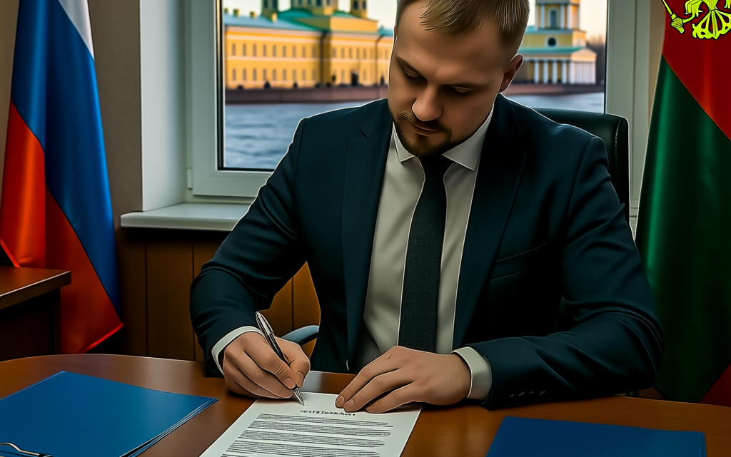 Наглядный пример к статье "Электронный аукцион: Гарантированная победа в Калуге [sc name=year][/sc]"