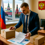 Наглядный пример к статье "Изменение договора: Обязательные разъяснения Минфина в Калуге [sc name=year][/sc]"