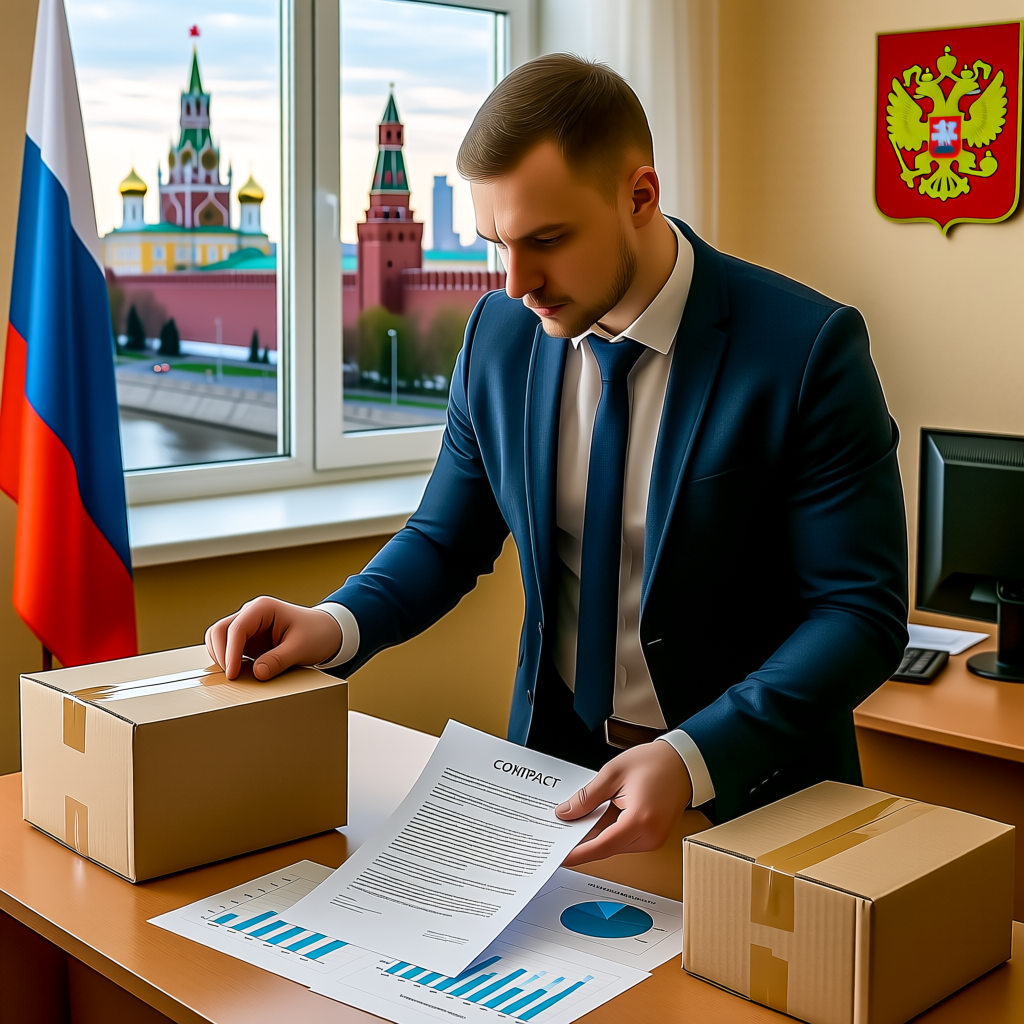 Наглядный пример к статье "Изменение договора: Обязательные разъяснения Минфина в Калуге [sc name=year][/sc]"