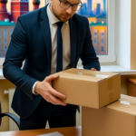 Наглядный пример к статье "Штрафы в Калуге: Обязательное обучение 44-ФЗ"