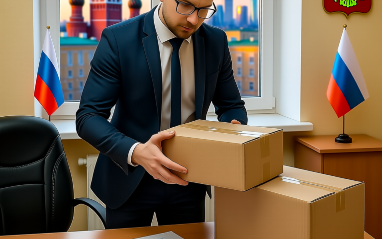 Наглядный пример к статье "Штрафы в Калуге: Обязательное обучение 44-ФЗ"