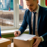 Наглядный пример к статье "Изменение цен контрактов перевозок: Обязательный обзор в Калуге [sc name=year][/sc]"