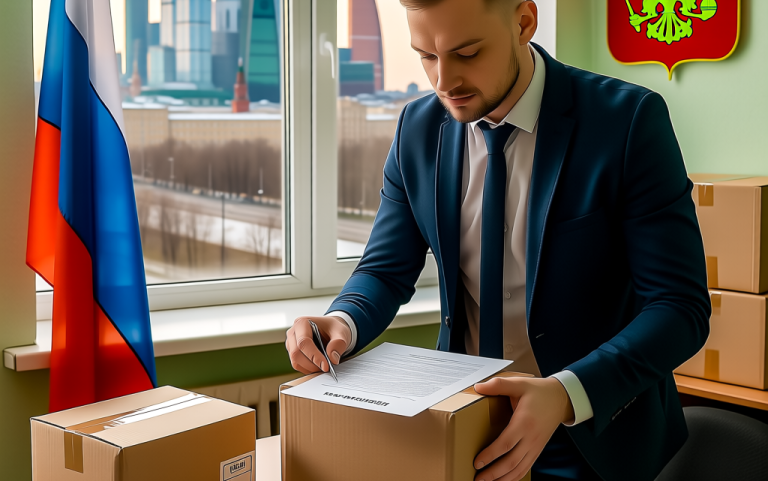 Наглядный пример к статье "Изменение цен контрактов перевозок: Обязательный обзор в Калуге [sc name=year][/sc]"