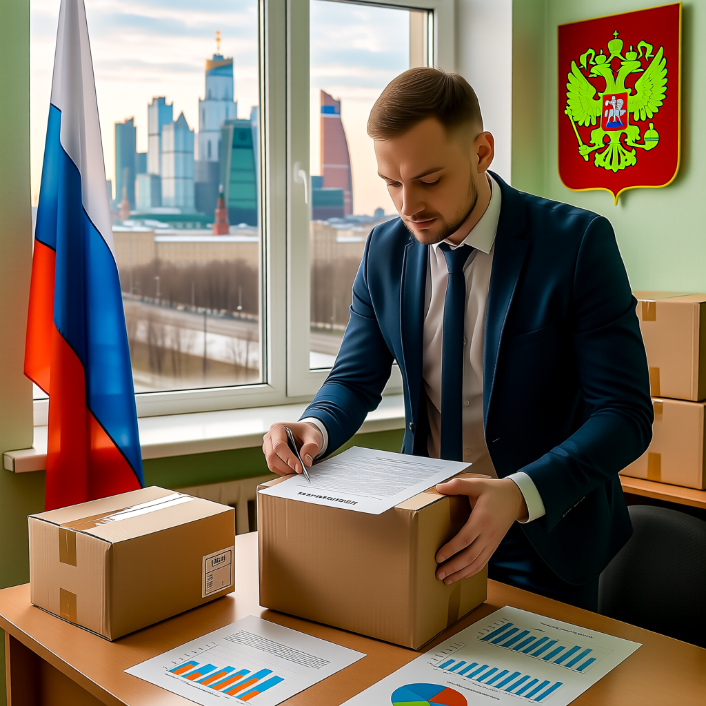 Наглядный пример к статье "Расторжение контракта: эксклюзивное обучение в Калуге"