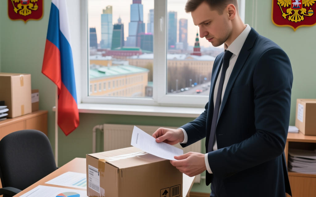 Наглядный пример к статье "Установочный вебинар: Эксклюзивный гид в Калуге [sc name=year][/sc]"